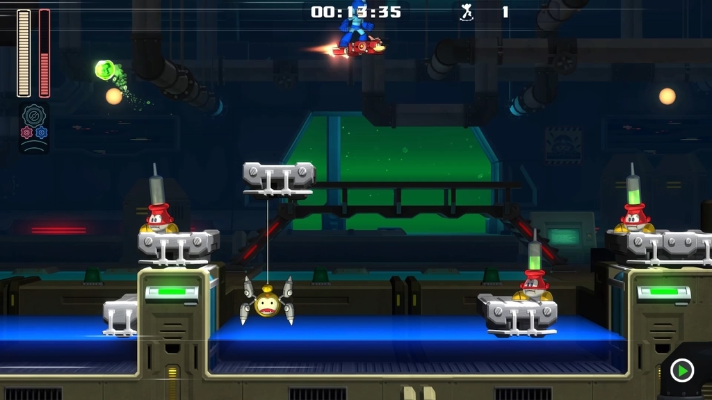 f:id:doppon:20181024005303j:plain