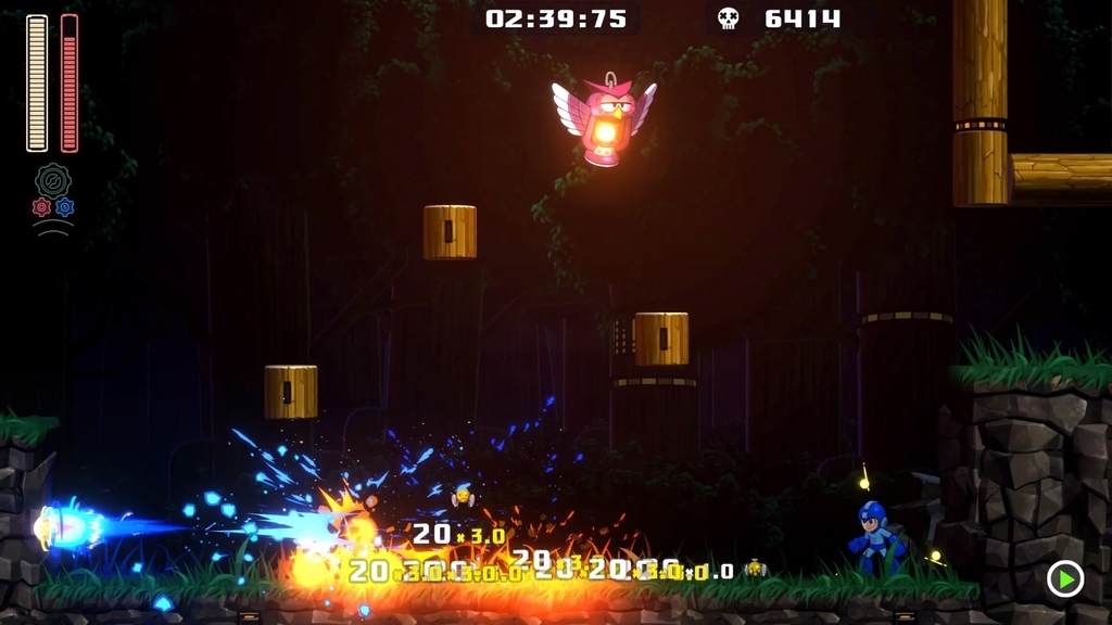 f:id:doppon:20181024005920j:plain