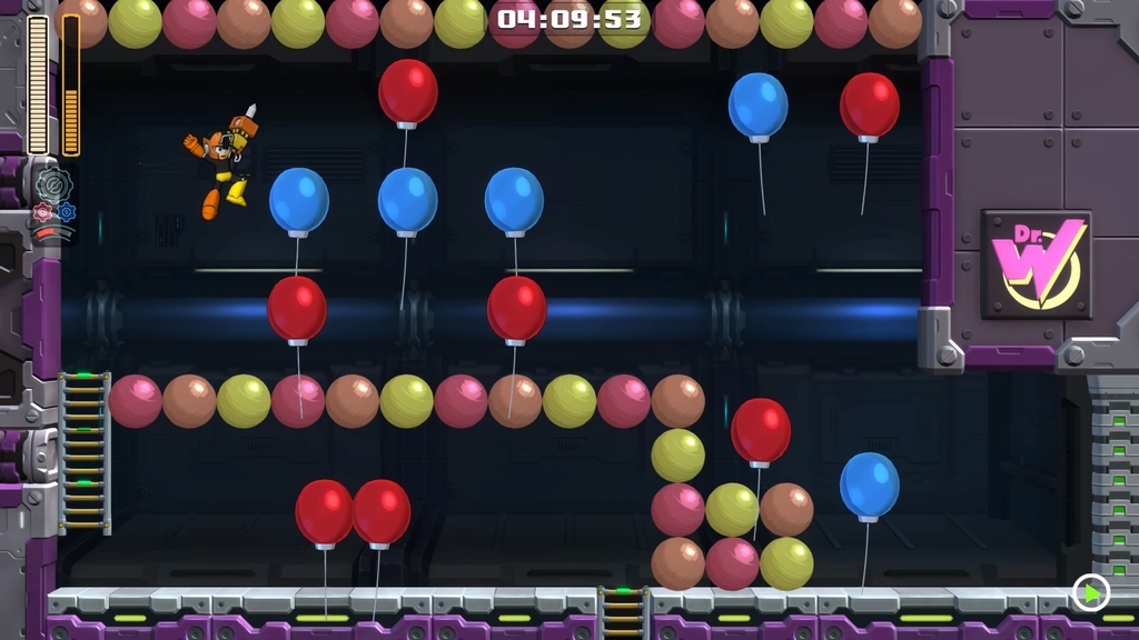 f:id:doppon:20181024010015j:plain