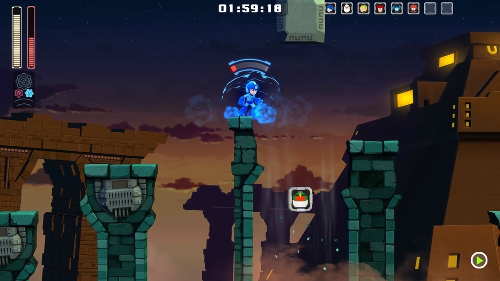 f:id:doppon:20181024010107j:plain