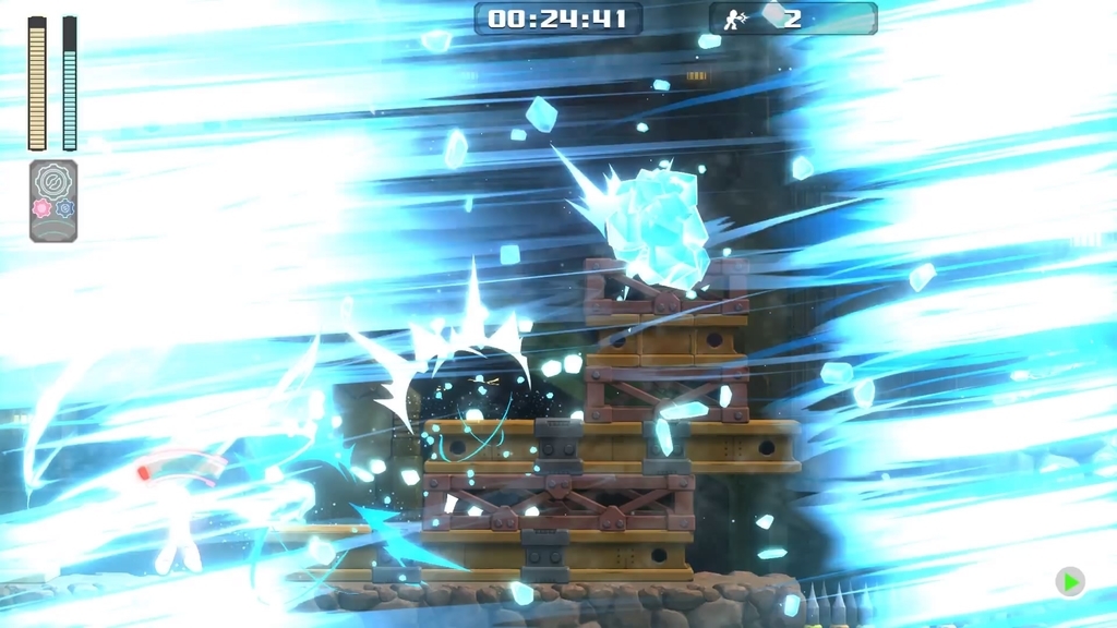 f:id:doppon:20181024232516j:plain