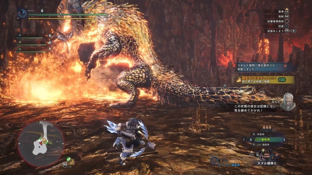 f:id:doppon:20181220184504j:plain f:id:doppon:20181220184504j:plain