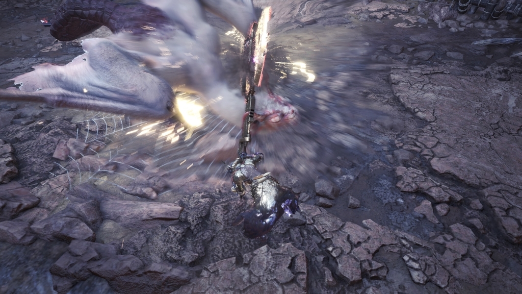 f:id:doppon:20181224130848j:plain f:id:doppon:20181224130848j:plain