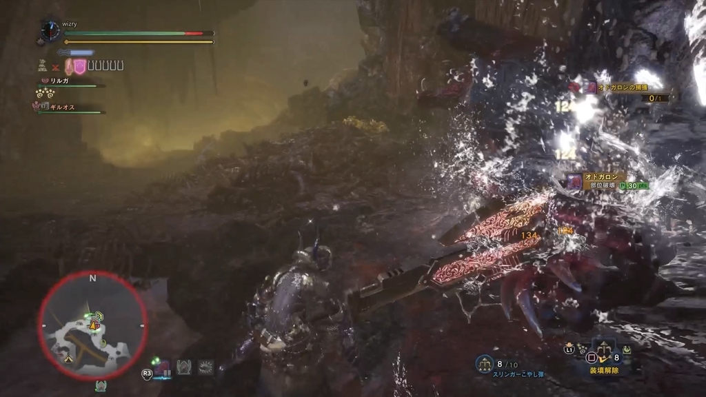 f:id:doppon:20181224131716j:plain f:id:doppon:20181224131716j:plain