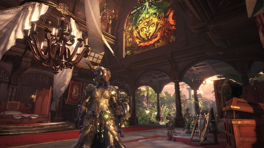 f:id:doppon:20181224132100j:plain f:id:doppon:20181224132100j:plain