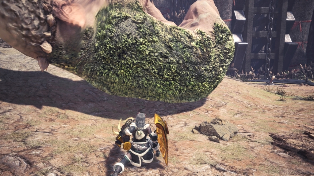 f:id:doppon:20190102140033j:plain