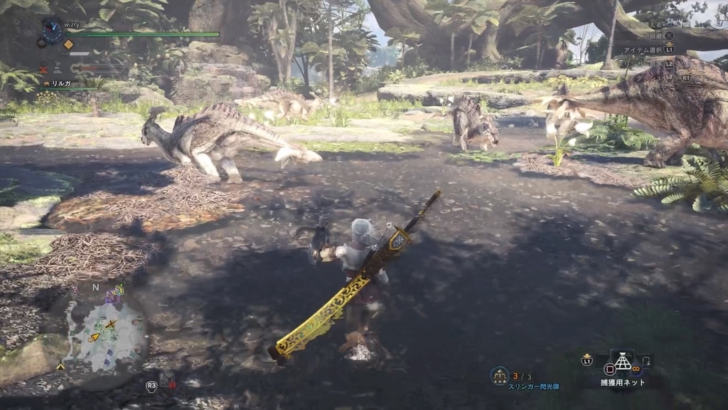 f:id:doppon:20190216181720j:plain