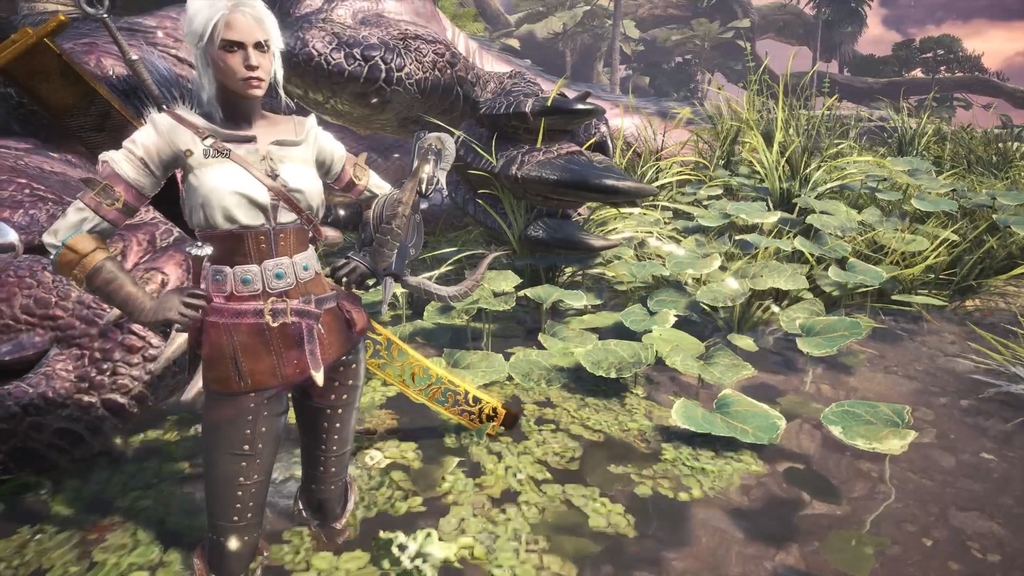 f:id:doppon:20190216181839j:plain