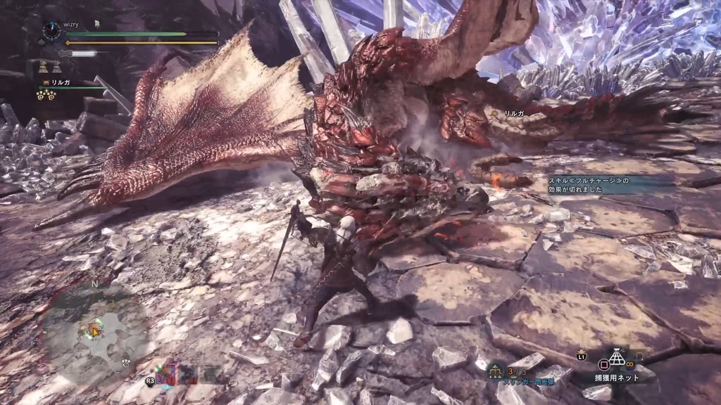 f:id:doppon:20190216181953j:plain