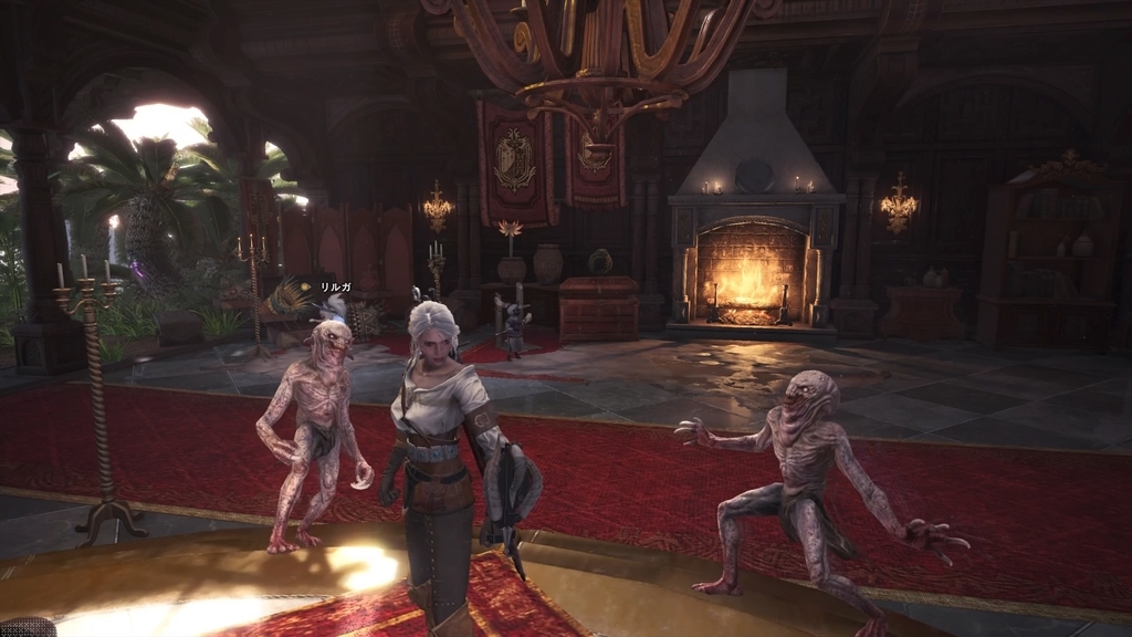 f:id:doppon:20190216182916j:plain