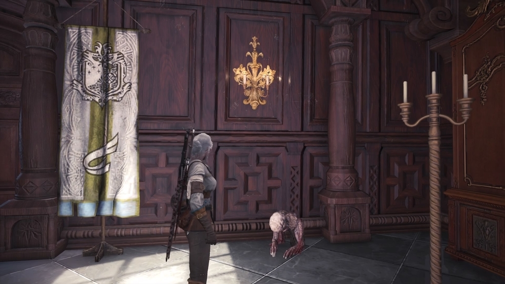 f:id:doppon:20190216183305j:plain