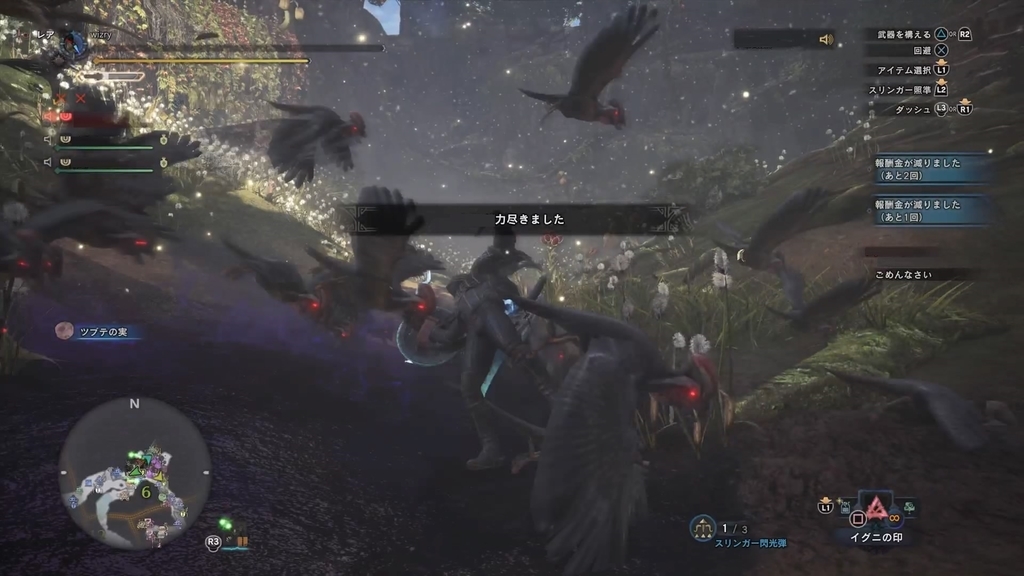 f:id:doppon:20190216210244j:plain