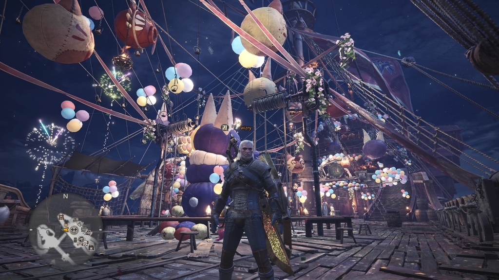 f:id:doppon:20190223130543j:plain f:id:doppon:20190223130543j:plain