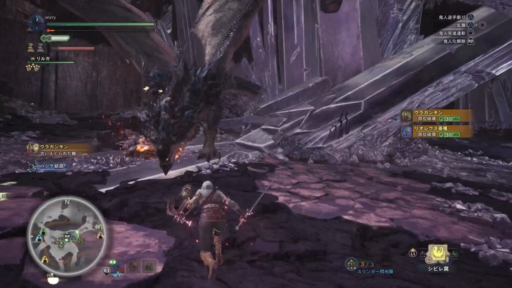 f:id:doppon:20190223131230j:plain f:id:doppon:20190223131230j:plain