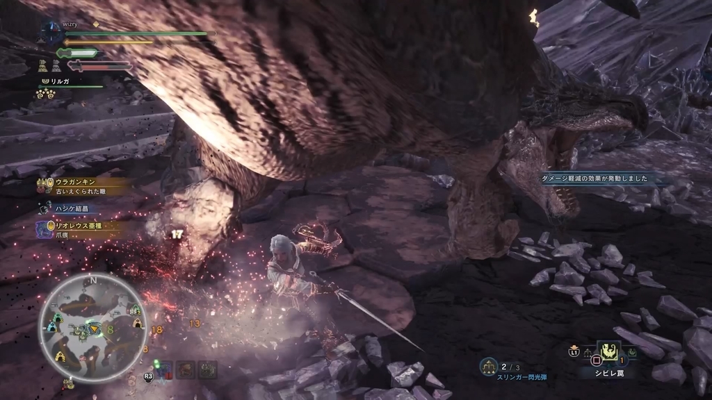 f:id:doppon:20190223131247j:plain f:id:doppon:20190223131247j:plain