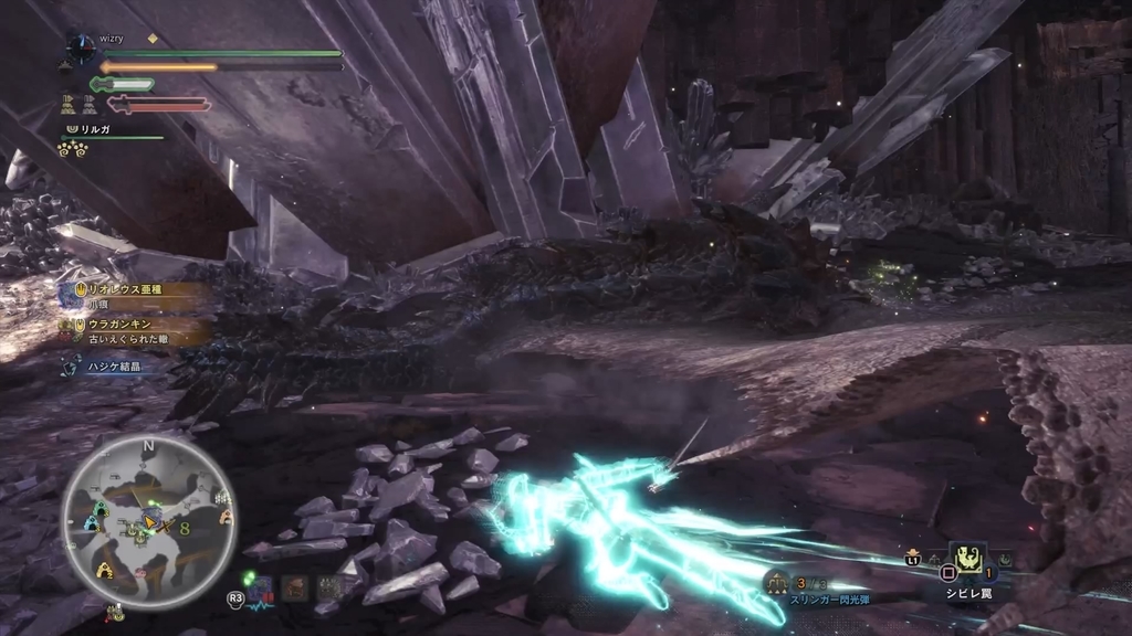 f:id:doppon:20190223131310j:plain f:id:doppon:20190223131310j:plain