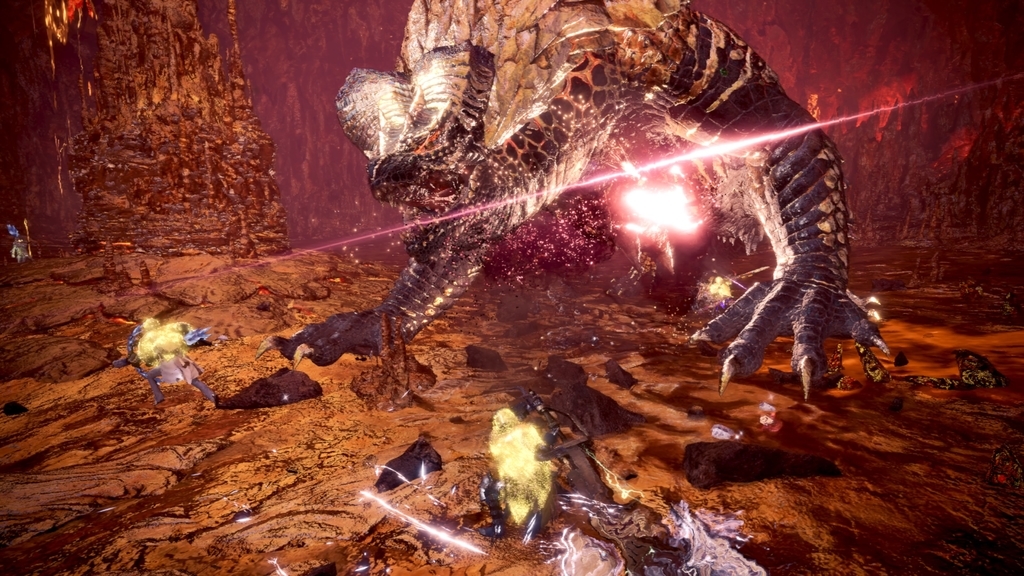 f:id:doppon:20190223133252j:plain f:id:doppon:20190223133252j:plain