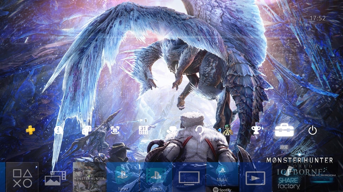 MHW】歴戦王ネルギガンテ ソロ攻略（片手剣）～オーグγ