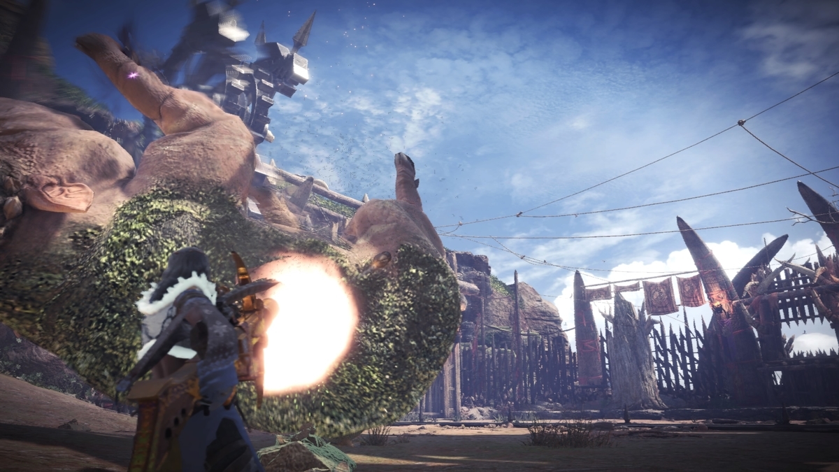 f:id:doppon:20190802150951j:plain