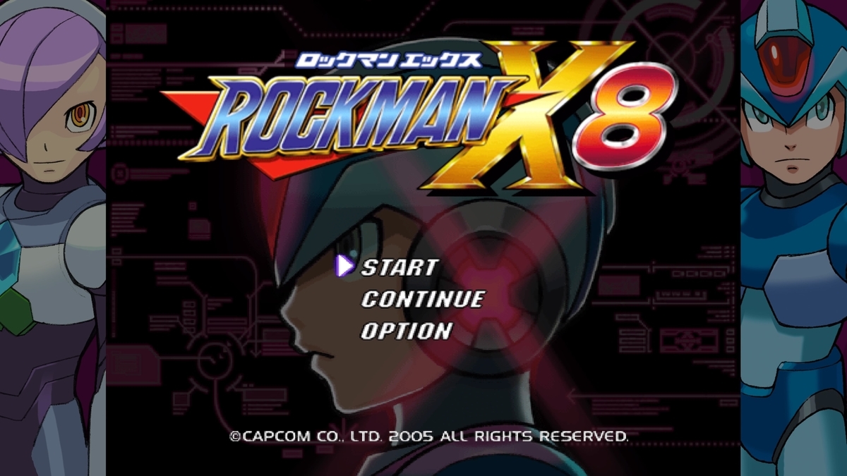 f:id:doppon:20190805132843j:plain