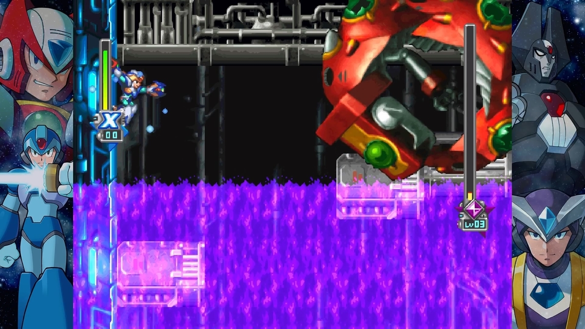 f:id:doppon:20190805145300j:plain