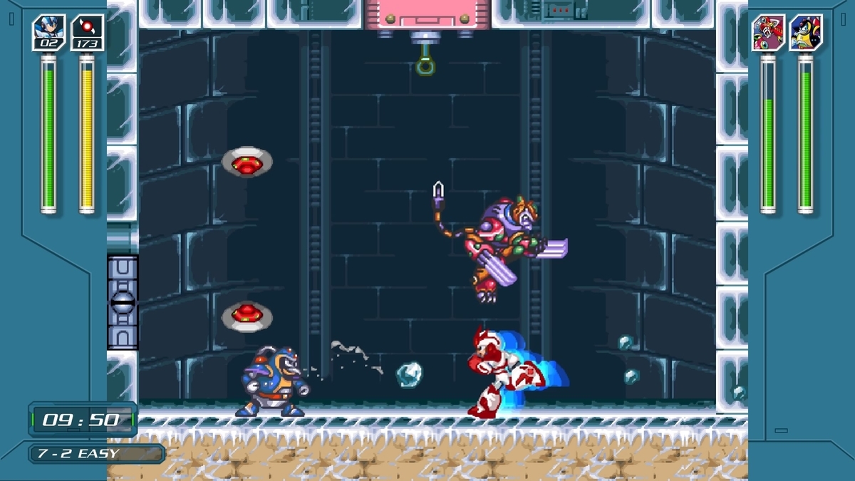 f:id:doppon:20190812005931j:plain