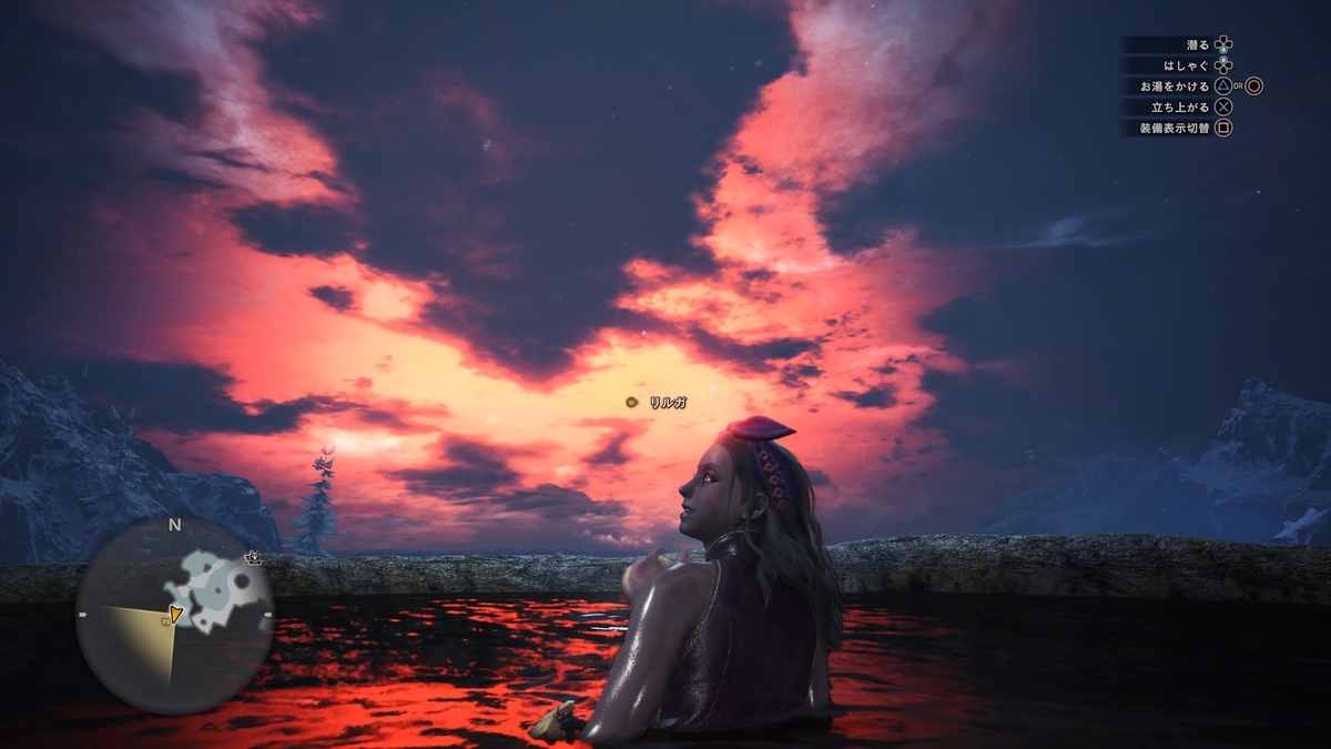 f:id:doppon:20191209220341j:plain