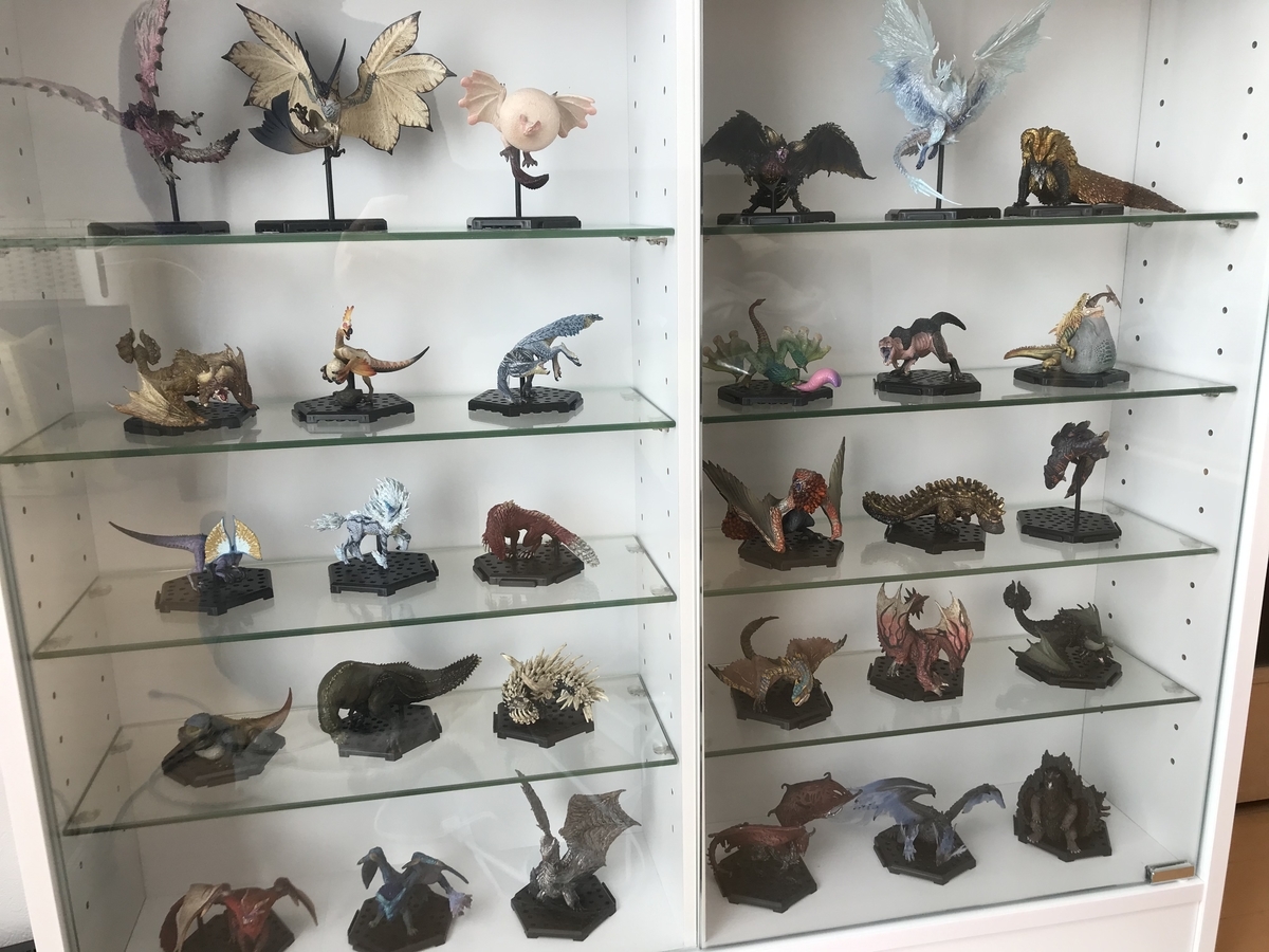 f:id:doppon:20191230180629j:plain f:id:doppon:20191230180629j:plain