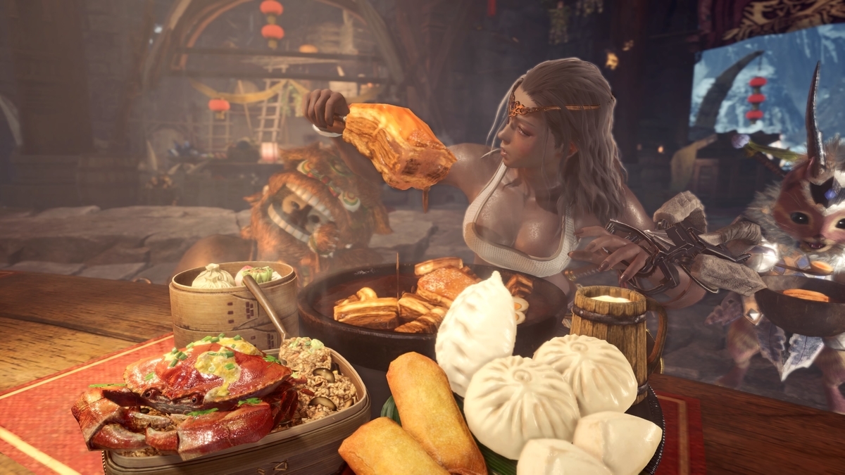 f:id:doppon:20191230201620j:plain f:id:doppon:20191230201620j:plain