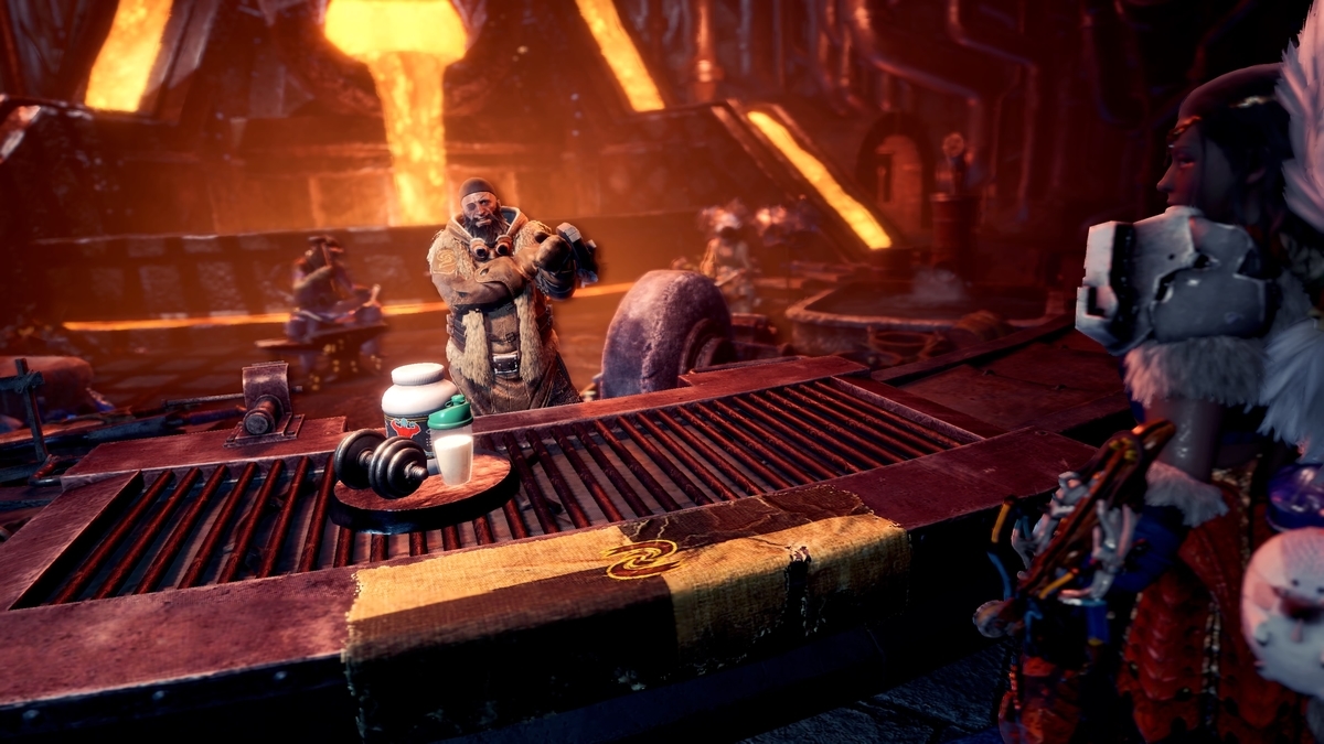 f:id:doppon:20191230202634j:plain f:id:doppon:20191230202634j:plain