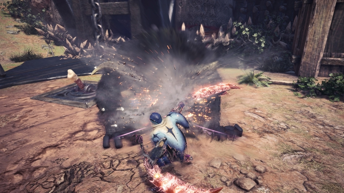 f:id:doppon:20191230202925j:plain f:id:doppon:20191230202925j:plain