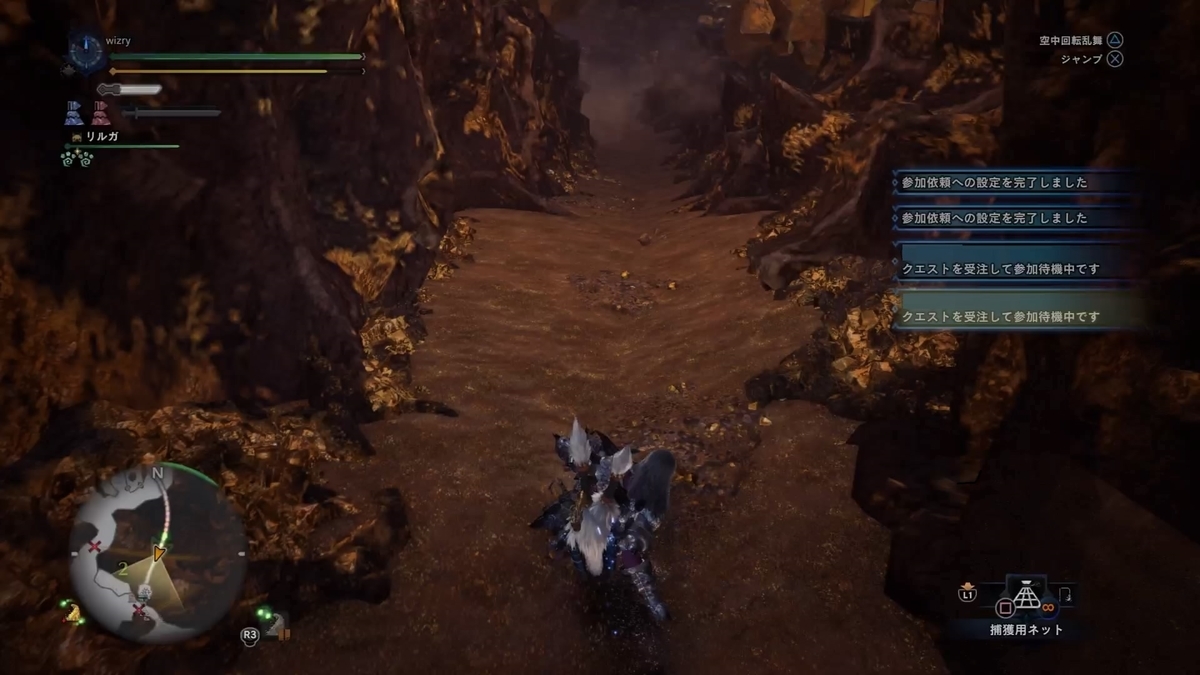 f:id:doppon:20200423163206j:plain f:id:doppon:20200423163206j:plain