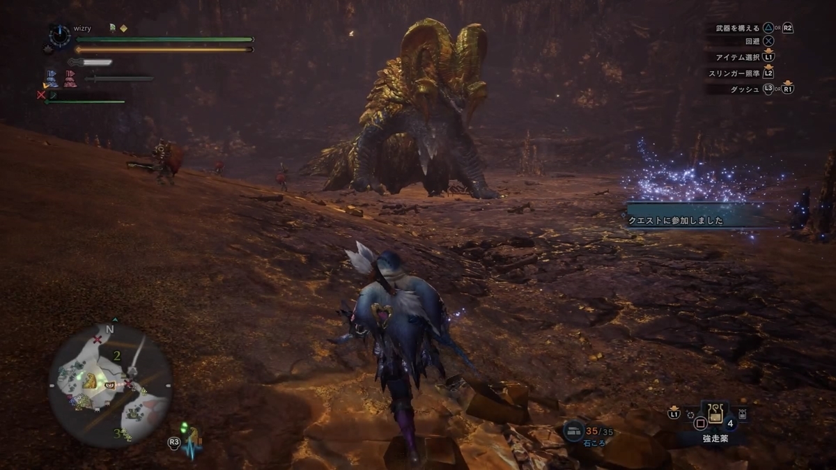 f:id:doppon:20200423163247j:plain f:id:doppon:20200423163247j:plain