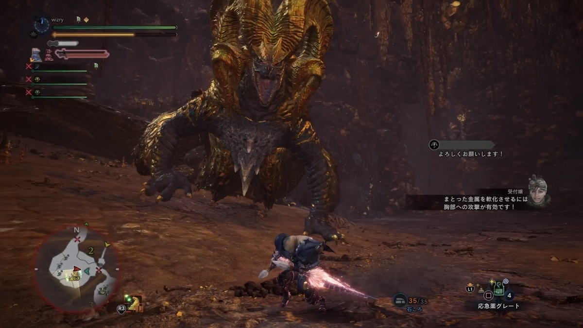 f:id:doppon:20200423164825j:plain f:id:doppon:20200423164825j:plain