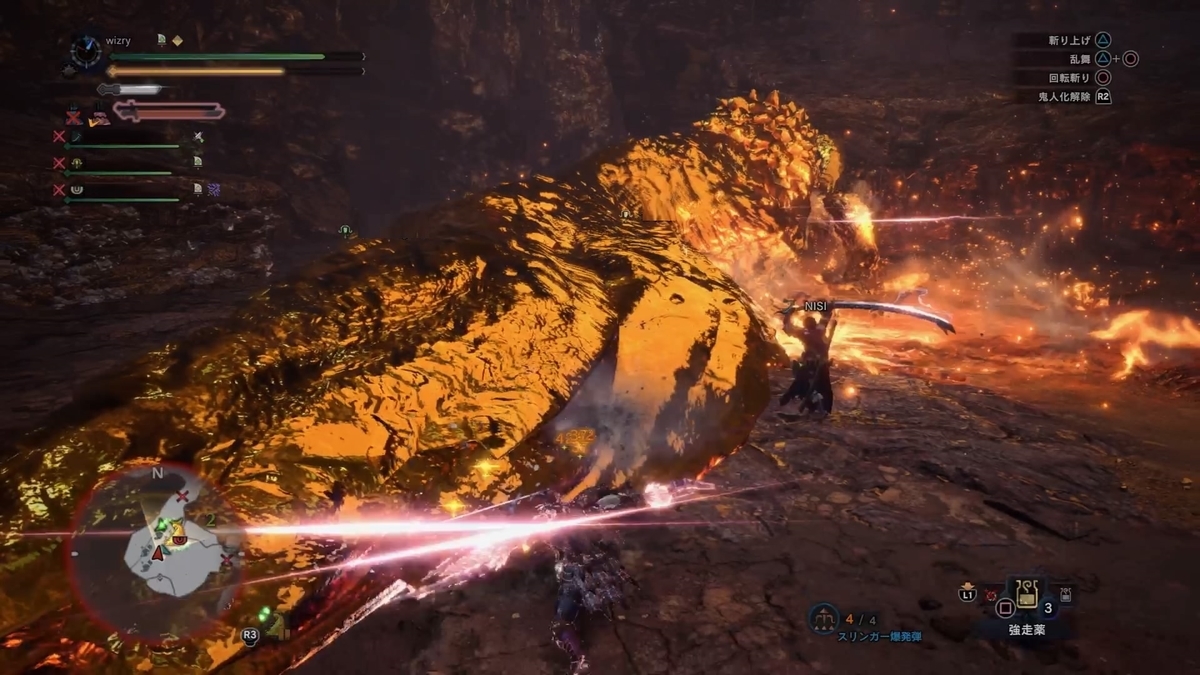 f:id:doppon:20200423164913j:plain f:id:doppon:20200423164913j:plain