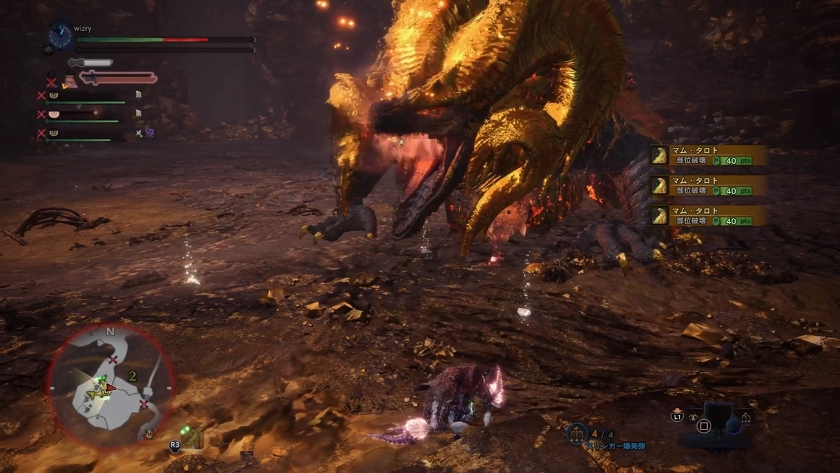 f:id:doppon:20200423164933j:plain f:id:doppon:20200423164933j:plain