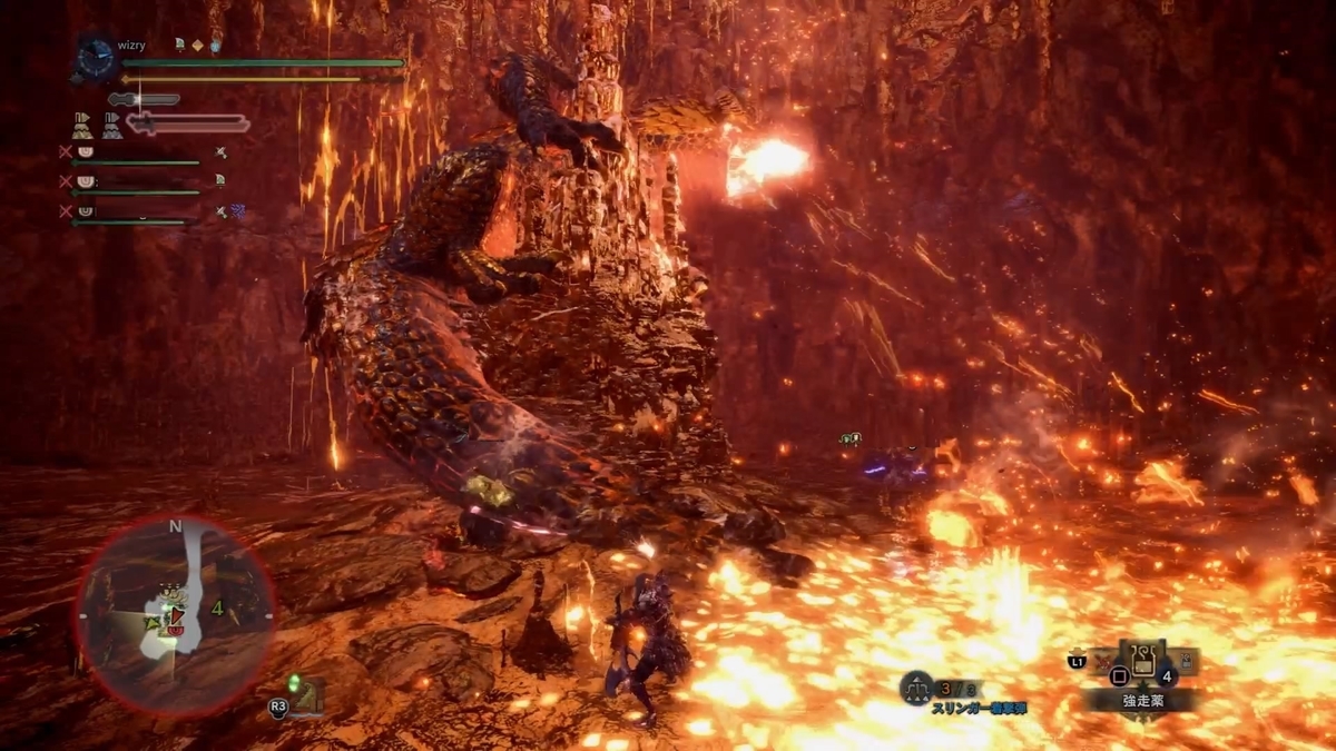 f:id:doppon:20200423165627j:plain f:id:doppon:20200423165627j:plain