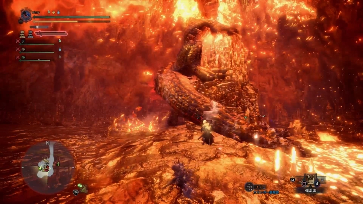 f:id:doppon:20200423165641j:plain f:id:doppon:20200423165641j:plain