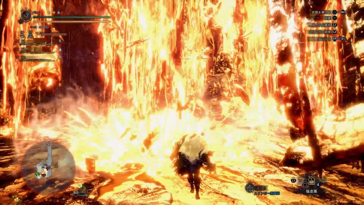 f:id:doppon:20200423165654j:plain f:id:doppon:20200423165654j:plain