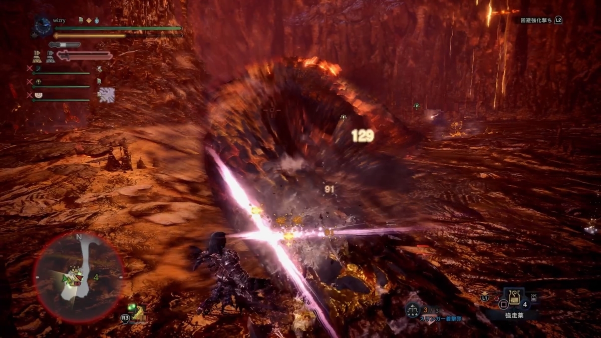 f:id:doppon:20200423165843j:plain f:id:doppon:20200423165843j:plain