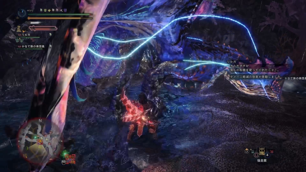 f:id:doppon:20200501131749j:plain f:id:doppon:20200501131749j:plain