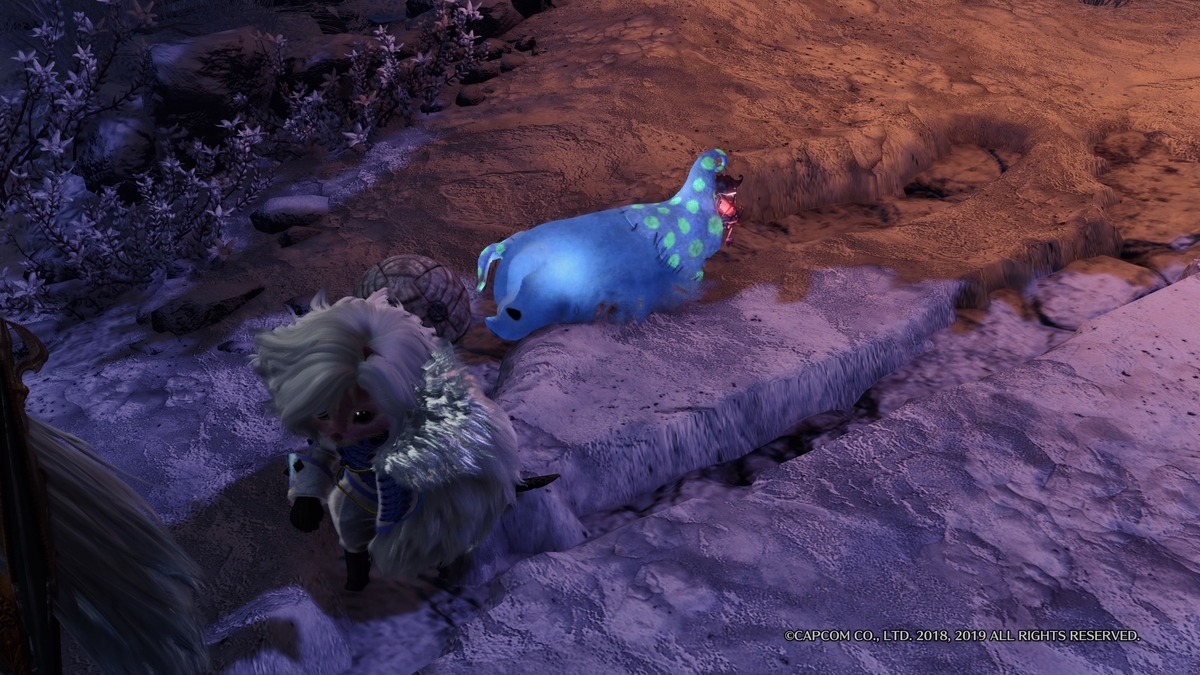 f:id:doppon:20201017185400j:plain