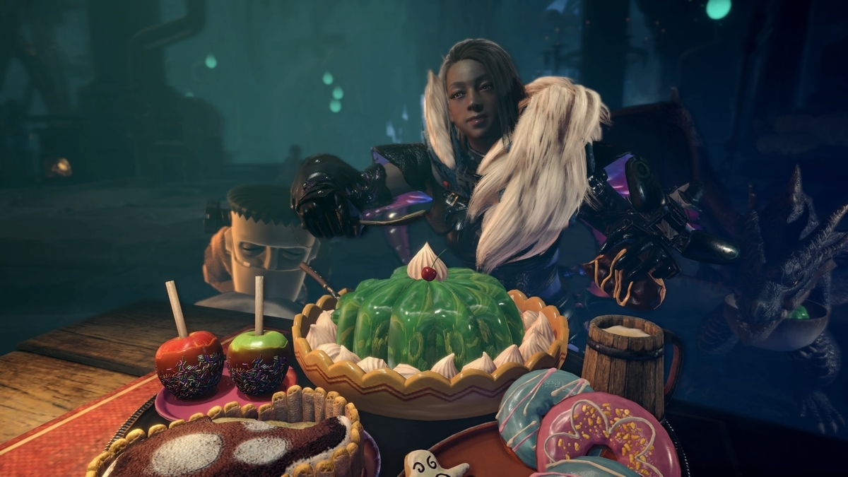 f:id:doppon:20201017185853j:plain