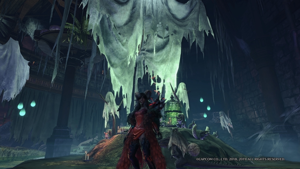 f:id:doppon:20201017203756j:plain