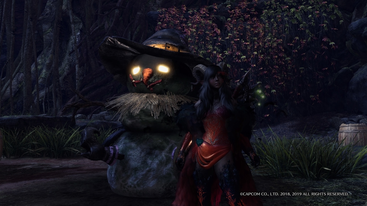 f:id:doppon:20201017203831j:plain