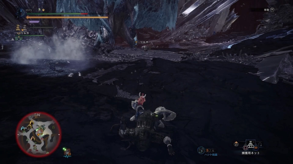 f:id:doppon:20201017204357j:plain