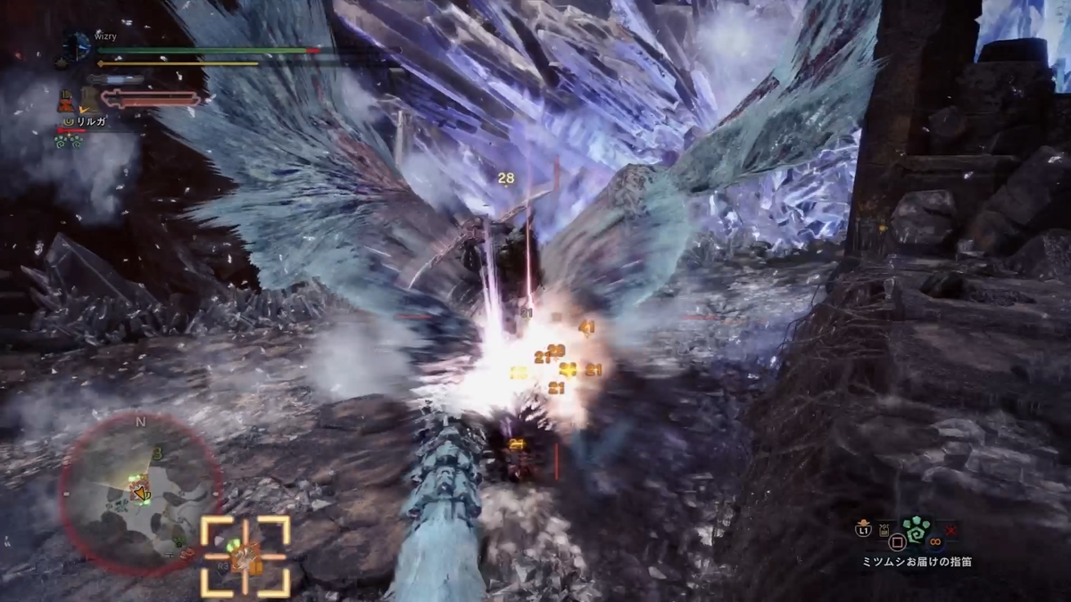 f:id:doppon:20201017204525j:plain