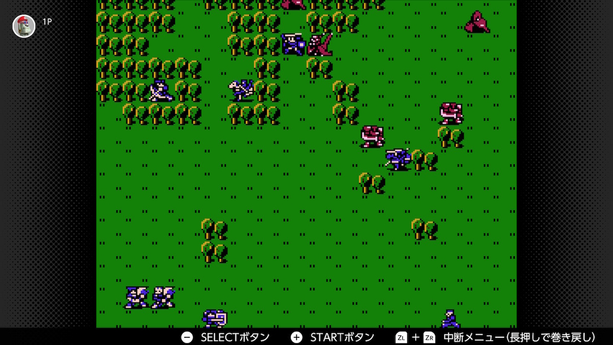 f:id:doppon:20201230154452j:plain