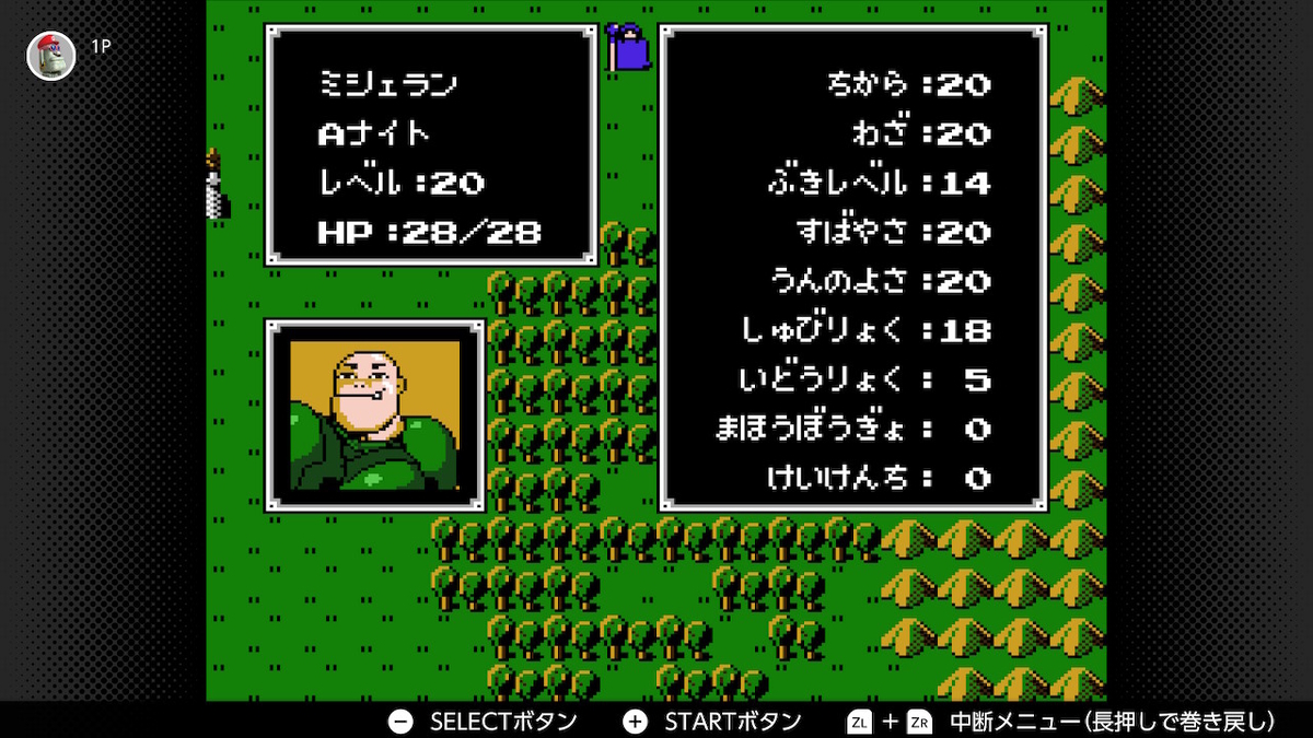 f:id:doppon:20201230171224j:plain