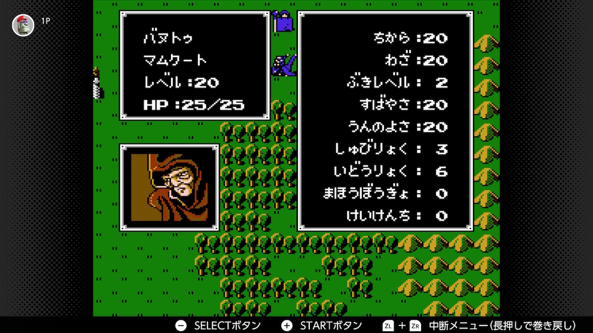 f:id:doppon:20201230171249j:plain